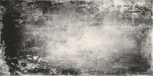 Vintage Textured Background: An aged texture, revealing a canvas of time-worn character and subtle details that evoke a sense of history.