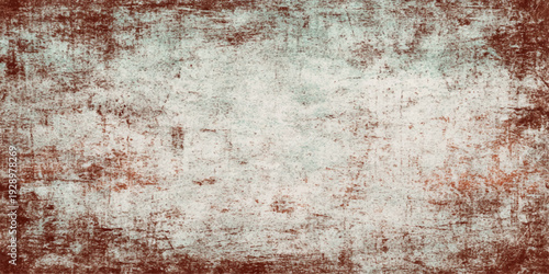 Weathered Wall Texture: Capturing the intricate details of time-worn surfaces, this image reveals the raw beauty of aged texture, showcasing imperfections and character.