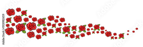 Finance minimalist icon vector for modern banking dashboards. Ideal for symbolizing clean wealth management, simple economic growth, and clear investment strategy tracking.