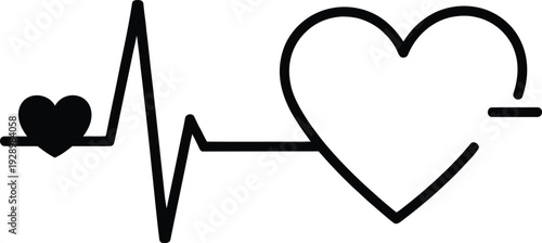 Close-up macro shot of dew drops on a vibrant green leaf, showcasing natural beauty and freshness with soft focus.