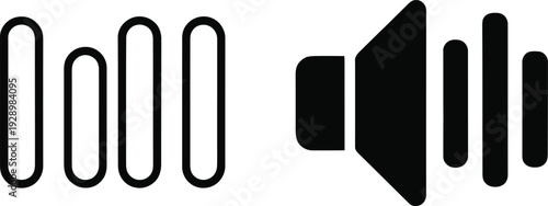 Stylized illustration of a cheerful sun with radiating rays and a friendly face, conveying warmth and happiness for kids' designs.