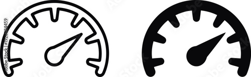 Abstract swirling smoke texture in shades of deep purple and pink, creating a mystical and ethereal atmosphere.