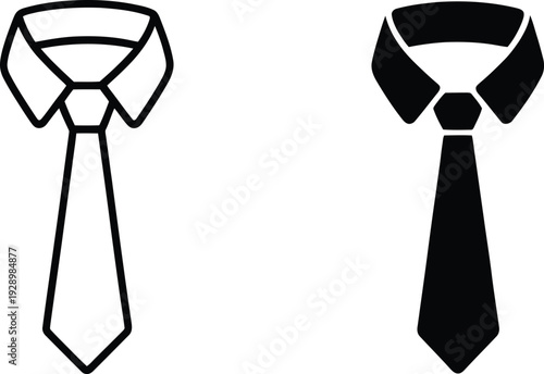 Close-up macro shot of dew drops on green leaves, fresh morning light, nature's purity and tranquility