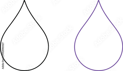 3D render of a glowing blue sphere floating in dark space, abstract cosmic energy concept, minimalist science theme