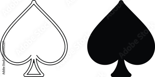 Watercolor painting of a serene forest landscape with tall trees and dappled sunlight, peaceful and calming atmosphere