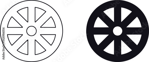 Abstract background with flowing watercolor textures in calming blue and green hues, perfect for elegant design projects.