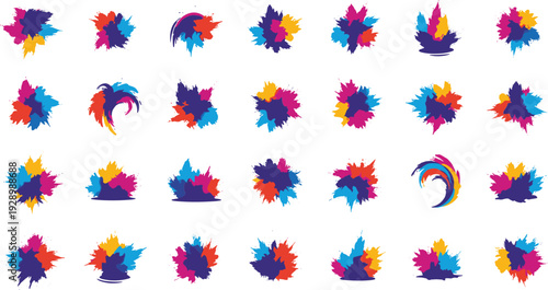 Adobe Illustrator Artwork