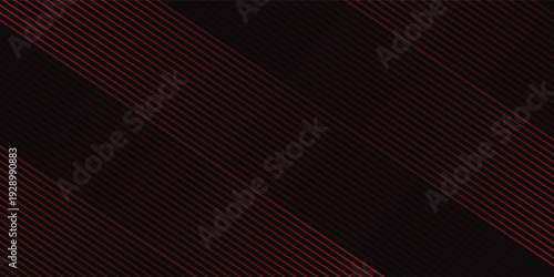 Dynamic diagonal parallel slanted lines abstract geometric pattern. modern