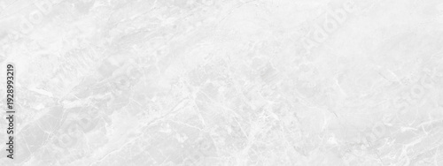 White marble pattern texture for background