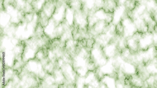 White Marble Texture Background with Green Gray Veins – Clean Luxury Stone Surface Pattern, Minimal Natural Marble Wallpaper Backdrop for Branding, Tiles, Interior Design	
