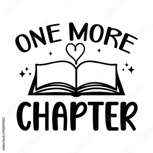 Wallpaper Mural Reading Quotes Design, Book Lover text Design, Book Lover Illustration, Reading book Graphics Torontodigital.ca