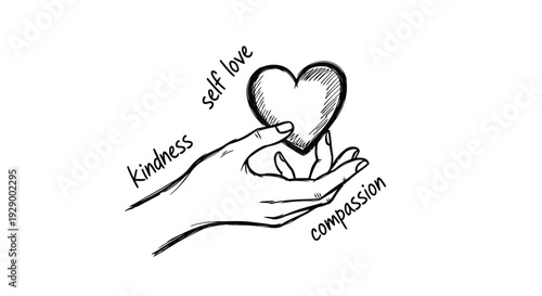 Vector file icon on a white background