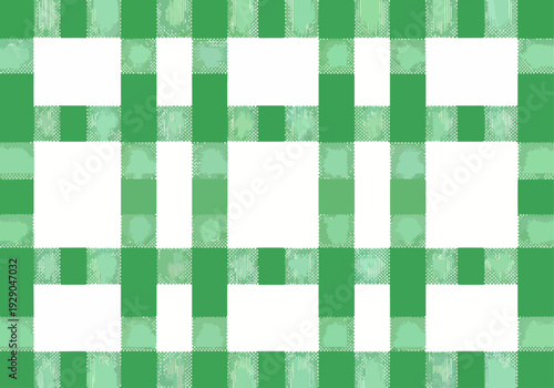 https://chatgpt.com/c/699d3f08-2e00-8327-a8b7-d54088a4a3d3#:~:text=Minimal%20tartan%20background%20with%20gentle%20color%20interplay
