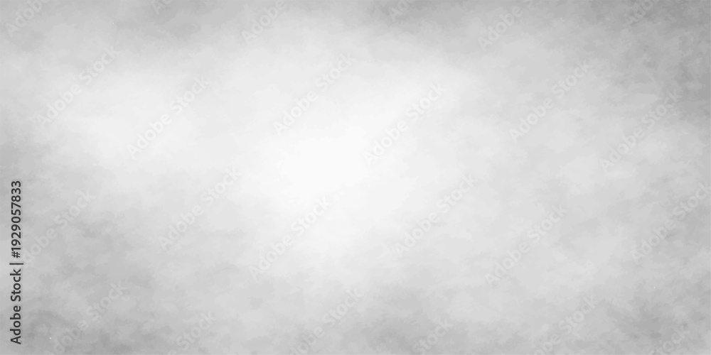 Obraz premium A dark and vintage brushed metal background featuring a dirty grunge texture with gray smoke patterns on an old textured surface backdrop