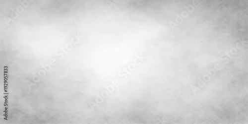 A dark and vintage brushed metal background featuring a dirty grunge texture with gray smoke patterns on an old textured surface backdrop