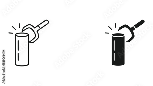 Innovative technology solutions for business and industry