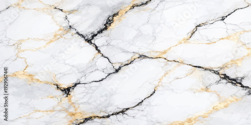 Snow covered ground wall and window texture background