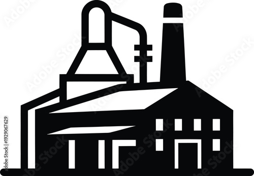 Seamless vector pattern of colorful hot air balloons floating in a blue sky. Fun, whimsical design for kids' rooms or adventure themes.