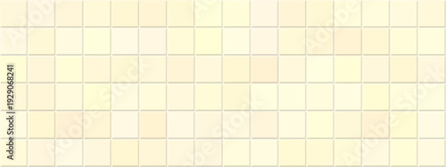 Pool tile chequered for yellow bathroom seamless and pattern background floor. Ceramic architecture wall for kitchen bath texture and color modern square. Pool scene geometric for yellow.