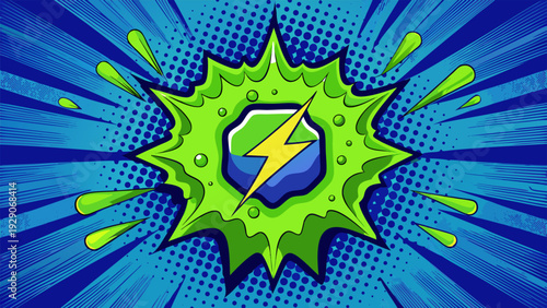 a-high-resolution-vector-illustration-featuring-a-.eps