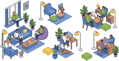 mosque, islamic, building, architecture, masjid, ramadan, eid, mubarak, religion, muslim, minaret, dome, arabian, middle east, prayer, holy, culture, 