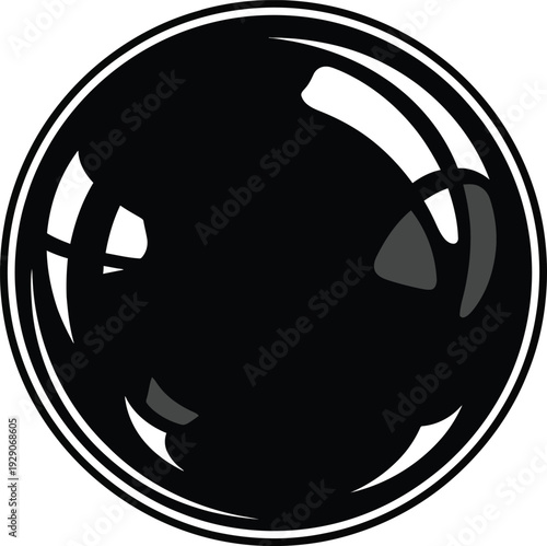 Illustration of a brain made of colorful geometric shapes, representing intelligence, creativity, and complex thinking processes