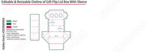 Cartoon illustration of a human anatomy model featuring the spine designed as a health icon and business symbol within a creative word tag cloud