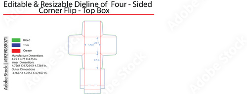 Vector illustration of a medical thermometer and pills designed as a web icon concept for healthcare infographics