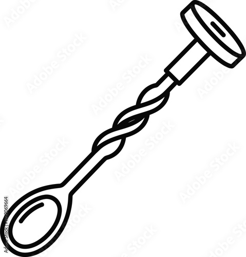 Abstract background with flowing colorful liquid gradients, representing energy, movement, and creative fluid design