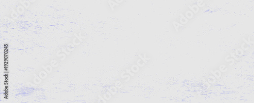 Noise grain background, pointillism dots gradient or dotwork pattern, vector stipple effect. Grain noise halftone