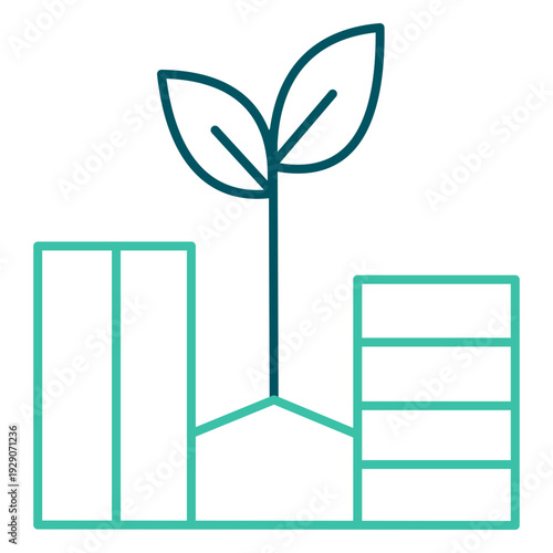 Sustainable Urban Growth Outline