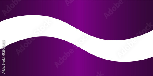 purple background vector dimension 3d graphic message board for text and message design frame line shadow for modern web design