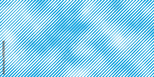 Futuristic Frozen diagonal line pattern, ice crystal surface texture, cool blue and white palette, winter frost concept. background design