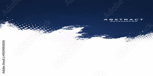 Abstract grunge world map background with a blue liquid splash texture featuring clear water drops and transparent ocean waves