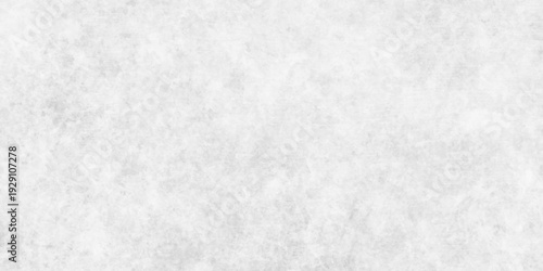 Panorama blank concrete white rough wall for background. White stone marble texture background and marble texture and background for high resolution, Concrete wall white color for background.