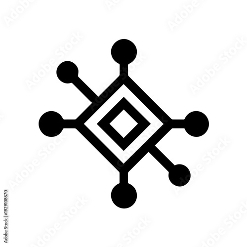 Integrated Network Core