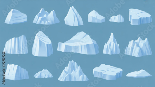 Adobe Illustrator Artwork