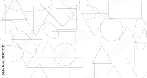 hand drawn vector illustration