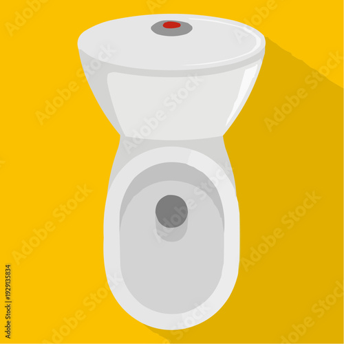 toilet paper vector