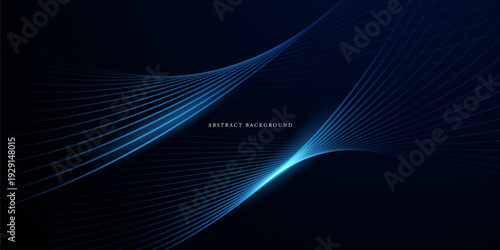 Modern geometric vector illustration design, abstract background.