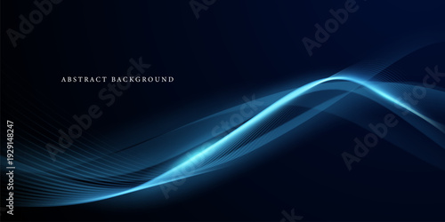 Modern geometric vector illustration design, abstract background.