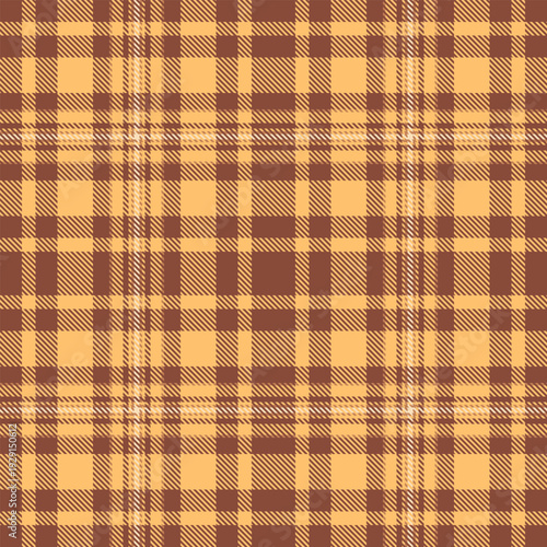 Gingham check vector showcases subtle woven texture ideal for casual fashion, home decor visuals, and creative branding.