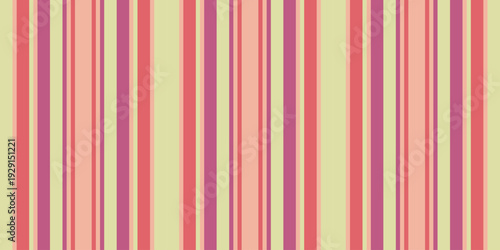 Home british, horizontal wedding. Decorate cotton graphic bed. Card plain on english fashion.