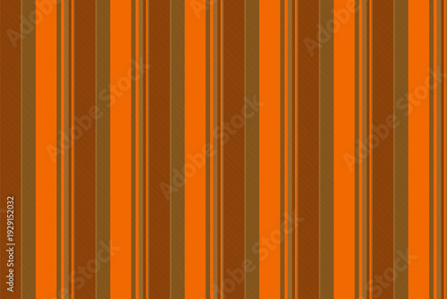 Bold stripe textile vector perfect for festive table runners, adding a playful touch for Thanksgiving or birthday tables.
