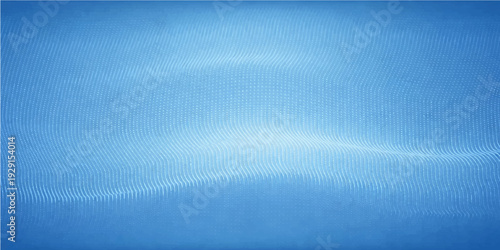 A dark blue abstract watercolor background features a vintage grunge texture and a faint light pattern on an aged paper surface for a blank artistic wallpaper design