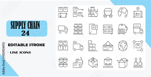 A simple text based vector file graphic