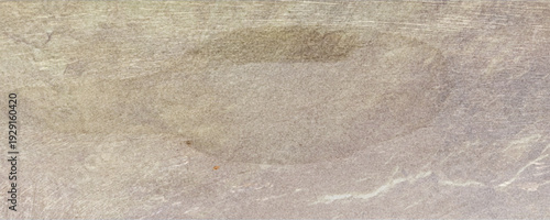 Vector grey metallic tones background. Abstract gradient bright and shiny light reflection brushed steel metal texture. Illustration for background  backdrop  web  wallpaper  print and design artwork.