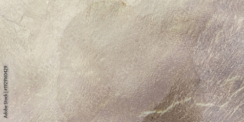 Vector grey metallic tones background. Abstract gradient bright and shiny light reflection brushed steel metal texture. Illustration for background, backdrop, web, wallpaper, print and design artwork.