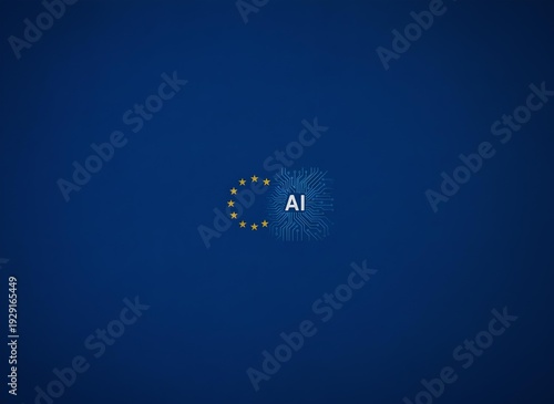 EU AI Act, Article 4 symbol, AI Literacy