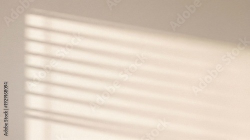 close up of a window